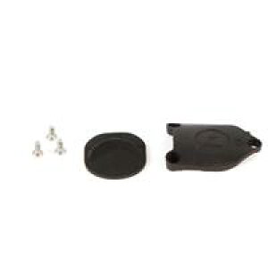 �y�|�C���g5�{ �}���\�����Ԓ��zSRAM(�X����) eTap Shifter Battery Hatch/Screws�@(Hatch And)�@Left