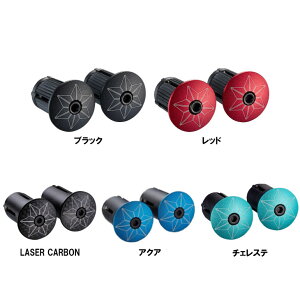 �y�S�i�|�C���g5�{ �}���\�����Ԓ��zSUPACAZ (�X�p�J�Y) STAR PLUGZ BAREND PLUG �o�[�G���h�v���O