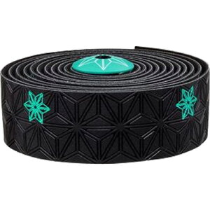 �y�S�i�|�C���g5�{ �}���\�����Ԓ��zSUPACAZ (�X�p�J�Y) SUPER STICKY KUSH GALAXY �X�[�p�[�X�e�B�b�L�[�N�b�V�� �M�����N�V�[ BARTAPE �o�[�e�[�v ���[�h�o�C�N ���]�� �`�F���X�e