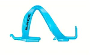 yzȉ 89OFFIX[p[Z[zSUPACAZ (XpJY) FLY CAGE poly {gP[W ] [hoCN u[ hNz_[ (Neon Blue)