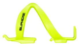 【スーパーセール限定価格】SUPACAZ (スパカズ) FLY CAGE poly　(Neon Yellow)