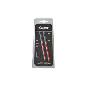 vittoria(rbgA)CX2`[u[pA~ou2{ 110mm (641740175506)