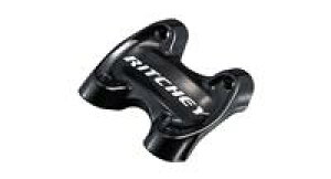 RITCHEY(b`[)C260ptFCXv[g ]ԃXep p[c