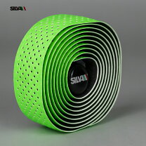 楽天市場】silva バーテープの通販