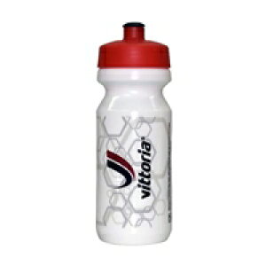 vittoria(rbgA)]ԃ{g S{g TCN{g hN{g 2018@(550ml)