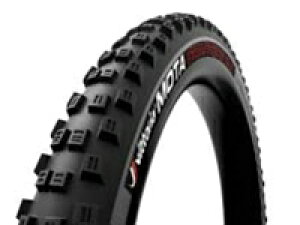vittoria(rbgA)MOTA G2.0 yTLRz ENDURO@`[uX^C (29x2.35)@ubNO[TCh 29C` ]ԃ^C