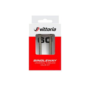 vittoria(rbgA)VOEFC`[uXou 60mm@]ԃp[c (60mm)