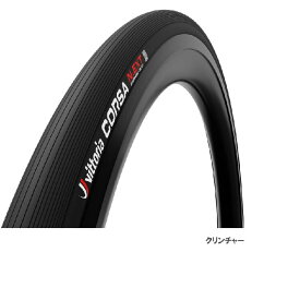 【スーパーセール限定価格】vittoria(ヴィットリア) CORSA N.EXT コルサ・ネクスト オールブラック CLINCHER クリンチャー タイヤ