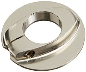�y�S�i�|�C���g5�{ �}���\�����Ԓ��zZIPP(�W�b�v)ClinchNut Thread& Screw�@(Silver)�@Front 88()