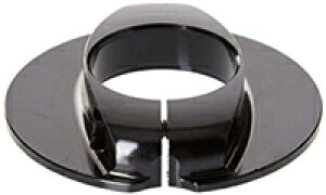 �y�S�i�|�C���g5�{ �}���\�����Ԓ��zZIPP(�W�b�v)ClinchNut NoThread & Screw�@(Black)�@Front 88