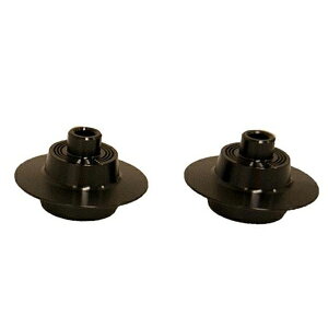 ySi|Cg5{ }\ԒzZIPP(Wbv)Axle End Cap@(77/76Hub)@Front