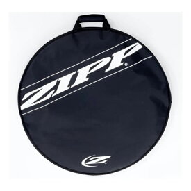 ZIPP(ジップ)Single Wheel bag ホイールバッグ