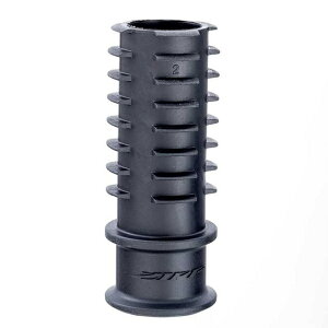 �y�S�i�|�C���g5�{ �}���\�����Ԓ��zZIPP(�W�b�v)SL Speed Di2 Battery Mount�@31.6(Battery Mount) �o�b�e���[�}�E���g