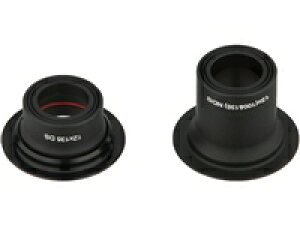 ySi|Cg5{ }\ԒzZIPP(Wbv)Axle End Cap@(Cognition Disc Hub)@Rear TA 12x135 XDR()