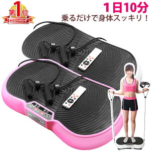 フィットネス ダイエット器具 お腹の人気商品 通販 価格比較 価格 Com