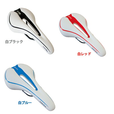 【あす楽送料無料】GORIXゴリックス自転車サドル|サドルクッションママチャリクロスバイクロードバイクマウンテンバイク自転車デザイン穴あき柔らかいお尻痛くないやわらかい痛くない交換GX-C19