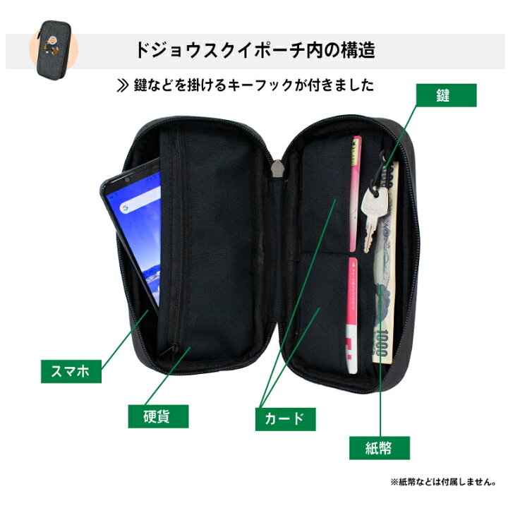 楽天市場】【全国送料無料】【累計6,000個突破】GORIX ゴリックス 防水 サイクルポーチ おしゃれ 財布 スマホや鍵、お金など収納 自転車 スマホポーチ ロードバイク(BKPW) : GORIX 公式 楽天市場店 楽天市場】【全国送料無料】【累計6,000個突破】GORIX ゴリックス 防水 サイクルポーチ おしゃれ 財布 スマホや鍵、お金など収納 自転車 スマホポーチ ロードバイク(BKPW) : GORIX 公式 楽天市場店