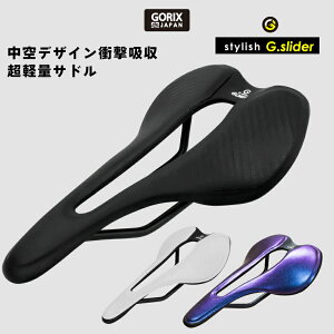 yzGORIX SbNX ]ԃTh yʃTh (GX-A215) fUC [hoCN Ռz K ʋC ThNbV