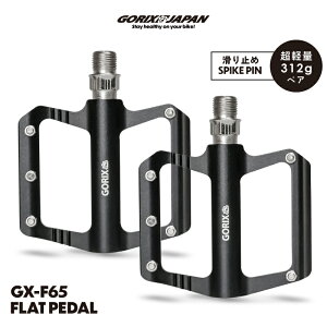 yzSbNX ] y_ tbgy_ A~ y ]ԃy_ ^ ~߃st tbg  NXoCN [hoCN mtb ]ԃy_ GORIX (GX-F65)