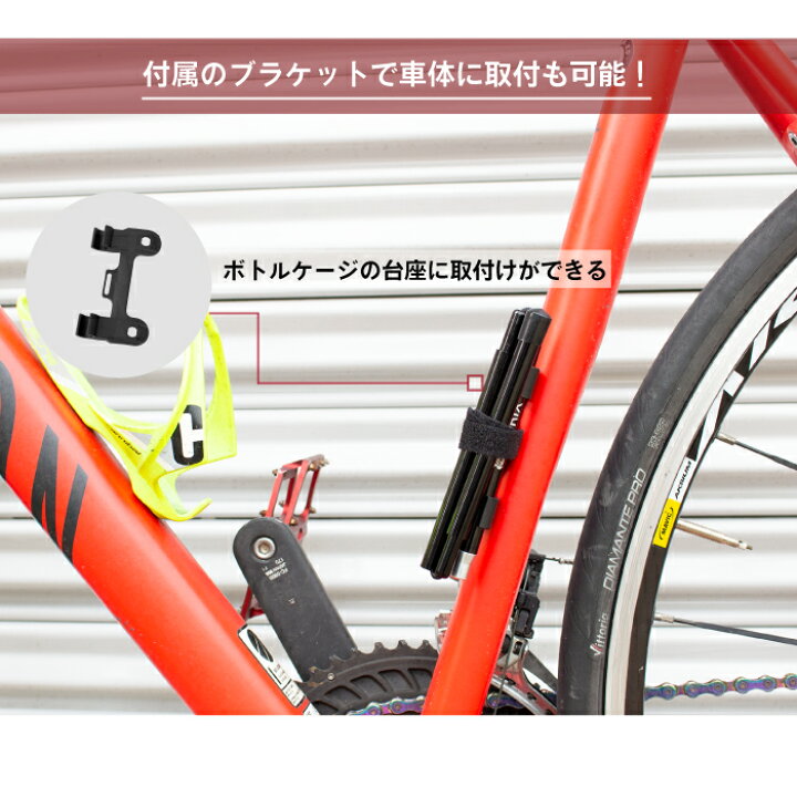 楽天市場】【ポイント5倍 マラソン期間中】【全国送料無料】ゴリックス 