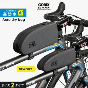 yzGORIX SbNX gbv`[uobO h ] [hoCN X}z RpNg GAobO t[obO ^N NXoCN MTB  ubN(GX-B10)