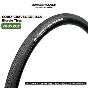 ySi|Cg5{EX[p[Z[ԒzSbNX ] ^C 700 y700×28cz[hoCN ^C Ox[h NXoCN N`[^C gbh ^C 700c 28c GORIX
