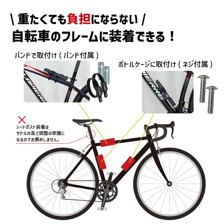 楽天市場】【ポイント5倍 マラソン期間中】【送料無料】ゴリックス 