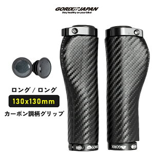 yzGORIX SbNX ]ԃObv O/O J[{ Obv(GX-BONC6 OyA (130mm×130mm)) ̔y GSObv bNIŒ NXoCN d] 