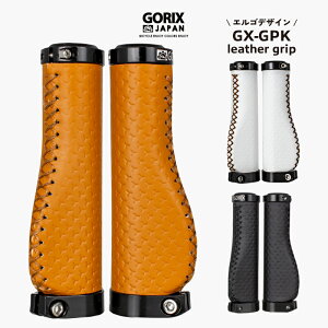 yy zGORIX SbNX ]ԃObv U[Obv v GSfUC ɂ _ubNI }CNt@Co[ lWŒ Obv NXoCN ~