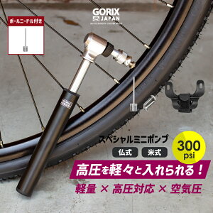 y10%OFFP5{EX[p[Z[ԒzSbNX ]ԌgыC |v [hoCN Ή 300pis gу|v (GX-MP66) EĎΉ ^ y {[j[ht {gP