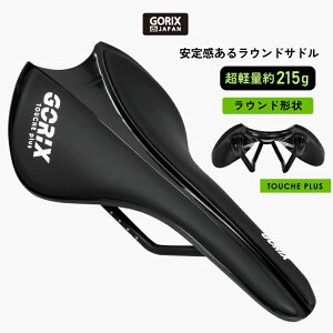 ySi|Cg5{EX[p[Z[ԒzyzSbNX ]ԃTh y (GX-TOUCHE) Eh` LL̍ 芴 X}[gfUC [hoCN  ~
