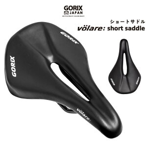 yzGORIX SbNX Th ] V[gTh (GX-volare) V[gm[Y [hoCN  y NbV Ռz ]ԃTh  L