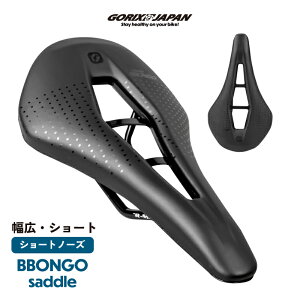 yzGORIX SbNX Th ] V[gm[Y ]ԃTh [hoCN ^Cv L NbV ubN (BBONGO)Ռz NXoCN mtb Th