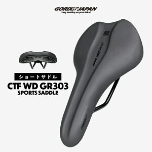 ySi|Cg5{ }\ԒzSbNX ]ԃTh V[g [hoCN V[g NbV e͐ h  Ռz Th (CTF WD GR303)