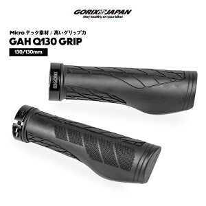 ySzGORIX SbNX ]ԃObv [GSObv 130mm Obv]nhObv bNI NXoCN ] Obv (GAH Q130)JX^}CY Obvy
