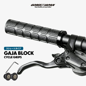 ySzGORIX SbNX Obv ] ۃObv [ubN~߃fUC] nhObv NXoCN mtb ]ԃObv Obv(GAJA BLOCK)y`OXցz
