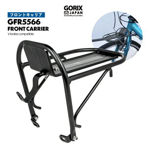 GORIX SbNX tgLA ] O tgbN ב LA (GFR5566) A~ y ϋv Vu[L 24-28C` וbN ]ԃLA ʋ c[O X