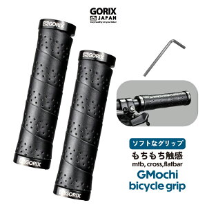 SbNX ]ԃObv NXoCN ^ ی^Obv Ռz (GMochi) ubN _ubNI y Obv EVA o[e[v mtb ~jx Obv JX^ ׂׂȂ