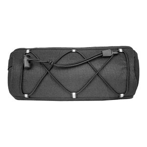 ySi|Cg5{ }\ԒzSbNX tgobO ] h [hoCN  Rt hWbp[ (GOOD-DAY) nhobO TCNobO NXoCN ]