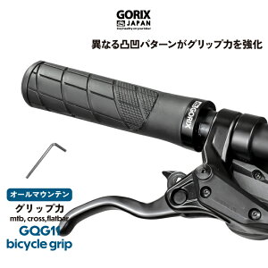 GORIX SbNX ]ԃObv ^()Obv NXoCN mtb (GQG11)nhObv ~ bNI Obv ubN JX^}CY ȒPE