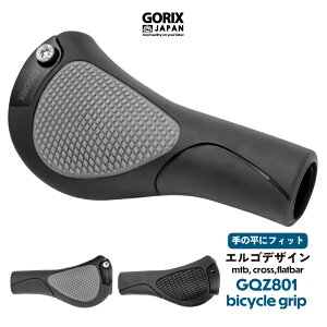 ySzGORIX SbNX ]ԃObv GSObv (GQZ801) NXoCN mtb nhObv bNI Ռz ubNO[ Obv ] Obvy`O