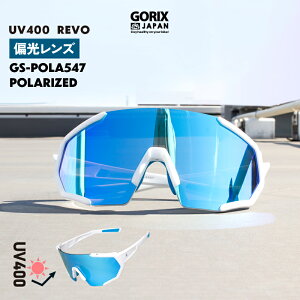 yzGORIX SbNX ΌTOX X|[cTOX [ u₩n ]] ΌY UVJbg O y 傫Y Ch u[Y zCgt[ 싅 [hoC