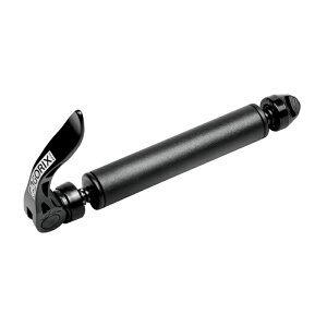 GORIX SbNX ] Gh tgp O ֍s s@֍s ԍ[Gh100mm [hoCN/MTBp] NCbNo[(GX-0112)