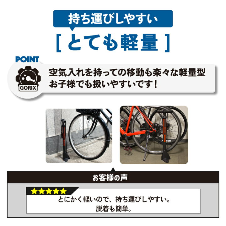 楽天市場】【ポイント5倍 マラソン期間中】【送料無料】ゴリックス 