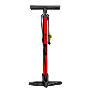 yzSbNX C C X|[coCN X|[cTCN ] y  3ouΉ ]ԋC 160psi  Ď GX-30P {[ v[  d] 