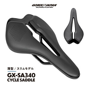 SbNX ]ԃTh V[g [hoCN ] Th Th fUC _炩pbh NXoCN MTB ~jx GORIX (GX-SA340)