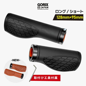 yzGORIX SbNX ]ԃObv O/V[gObv(GX-AGOO 128mm×95mm) ̔y GSObv bNIŒ NXoCN d] mtb nhObv Z
