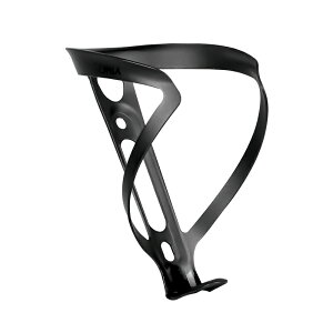 SbNX {gP[W ] [hoCN y  A~ hNz_[ {gz_[ lWt ICXbN ubNȂ NXoCN ~jx(GX-BCC)