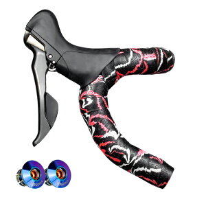 ySi|Cg5{ }\ԒzGORIX SbNX o[e[v [hoCN ]   VR ϋv Obv Ƃ fUC (GX-Marble)ICXbNGhLbv 