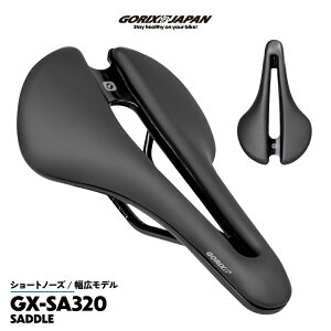 ySi|Cg5{ }\ԒzGORIX SbNX Th ] [V[gm[Y L][hoCN Th V[gTh fUC _炩pbh (GX-SA320)